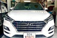 Hyundai Tucson  1.6Turbo Đặc Biệt 2021 16km 2021 - Tucson 1.6Turbo Đặc Biệt 2021 16km giá 785 triệu tại Đồng Nai