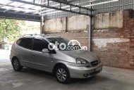 Chevrolet Vivant Cần bán xe  Vivan 2008 , xe gia đình đi, 2008 - Cần bán xe Chevrolet Vivan 2008 , xe gia đình đi, giá 130 triệu tại Hà Nội