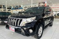 Toyota Land Cruiser Prado   xe Nhập đời 2011 2011 - TOYOTA LAND CRUISER PRADO xe Nhập đời 2011 giá 765 triệu tại Bình Phước