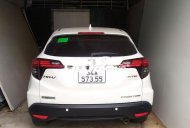 Honda HR-V Cần bán xe hrv bản l 2019 2019 - Cần bán xe hrv bản l 2019 giá 645 triệu tại Hải Dương