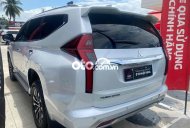 Mitsubishi Pajero Sport Xe , xe lái thử showroom, xe đẹp long 2021 - Xe pajero sport, xe lái thử showroom, xe đẹp long giá 950 triệu tại Tiền Giang