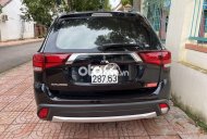 Mitsubishi Outlander Bán xe gia đình 2019 - Bán xe gia đình giá 640 triệu tại Đắk Lắk