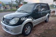 Mitsubishi Jolie   SS 2005, bản đủ, nồi đồng cối đá. 2005 - Mitsubishi Jolie SS 2005, bản đủ, nồi đồng cối đá. giá 115 triệu tại Gia Lai