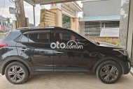 Hyundai Creta Bán xe   2016 - Bán xe Hyundai Creta giá 450 triệu tại Hà Nội