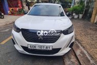 Peugeot 2008 Bán xe Peugoet ,sản xuất 2022 2022 - Bán xe Peugoet 2008,sản xuất 2022 giá 730 triệu tại Đồng Nai