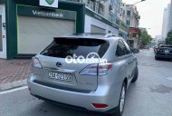 Lexus RX 450 lexxus  450 hibrid 2009 - lexxus RX 450 hibrid giá 850 triệu tại Hà Nội