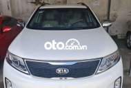 Kia Sorento   Gat 2016 2016 - Kia Sorento Gat 2016 giá 535 triệu tại Cần Thơ