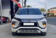 Mitsubishi Xpander 2019 - Giá bán 499 Triệu giá 499 triệu tại Hà Nội