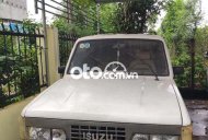 Isuzu Trooper   máy xăng 2.4 1988 - Isuzu trooper máy xăng 2.4 giá 47 triệu tại Đắk Lắk