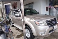 Ford Everest Gd cần bán 2009 - Gd cần bán giá 30 triệu tại Quảng Nam