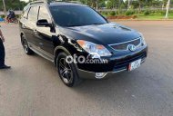 Hyundai Veracruz xe đẹp bán nhanh 2007 - xe đẹp bán nhanh giá 345 triệu tại Tp.HCM