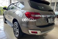 Ford Everest   Titanium 4x2 2021 Vàng bán tại Hãng 2021 - Ford Everest Titanium 4x2 2021 Vàng bán tại Hãng giá 979 triệu tại Tp.HCM
