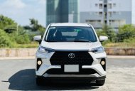 Toyota Veloz Cross 2023 - Giá bán 648 Triệu giá 648 triệu tại Hà Nội
