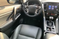 Mitsubishi Pajero Sport 2021 - Giá bán 919 Triệu giá 919 triệu tại Hà Nội