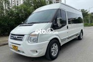 Ford Transit Xe  Dcar 2015 biển 29B 2015 - Xe Transit Dcar 2015 biển 29B giá 460 triệu tại Hà Nội