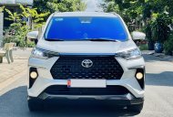 Toyota Veloz Cross 2022 - Odo: 2,1 vạn giá 655 triệu tại Hà Nội