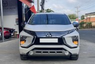 Mitsubishi Xpander 2019 - Giá bán 499 Triệu giá 499 triệu tại Hà Nội