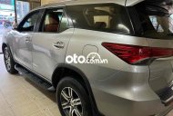 Toyota Fortuner Bán  2.4G nhập Indo, xe chuẩn chỉ ko lỗi 2017 - Bán Fortuner 2.4G nhập Indo, xe chuẩn chỉ ko lỗi giá 695 triệu tại Đồng Tháp