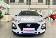 Hyundai Kona Cần bán xe   phiên bản TIÊU CHUẨN 2019 2019 - Cần bán xe HYUNDAI KONA phiên bản TIÊU CHUẨN 2019 giá 509 triệu tại Long An