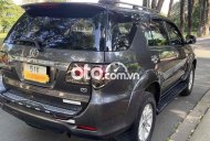 Toyota Fortuner FOTUNER 2.7 AT 2013 2013 - FOTUNER 2.7 AT 2013 giá 435 triệu tại Tp.HCM
