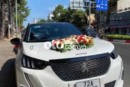 Peugeot 2008 cần bán xe   gt line đky t5 năm 2022 2022 - cần bán xe Peugeot 2008 gt line đky t5 năm 2022 giá 830 triệu tại BR-Vũng Tàu