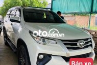 Toyota Fortuner CẦN BÁN FOTUNER MÁY DẦU , SỐ SÀN 2018 2018 - CẦN BÁN FOTUNER MÁY DẦU , SỐ SÀN 2018 giá 800 triệu tại Đồng Nai