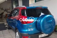 Ford EcoSport Cần bán xe 2017 - Cần bán xe giá 360 triệu tại Tây Ninh