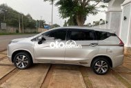 Mitsubishi Xpander   sx 2020 số sàn (siêu phẩm đẹp) 2020 - Mitsubishi xpander sx 2020 số sàn (siêu phẩm đẹp) giá 465 triệu tại Đồng Nai