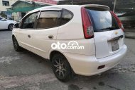 Chevrolet Vivant 2008 - Vivant giá 105 triệu tại Cần Thơ