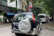 Ford Everest bán   2005 - bán ford everest giá 230 triệu tại Hà Nội