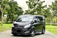 Ford Tourneo #__Titanium_2021 #Odo_23000km 2021 - #FORD_TOURNEO_Titanium_2021 #Odo_23000km giá 998 triệu tại Tp.HCM