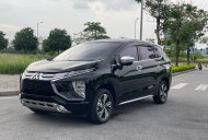 Mitsubishi Xpander 2020 - Odo 2,5 vạn zin giá 530 triệu tại Hà Nội