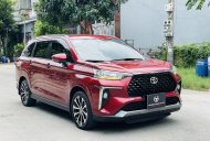 Toyota Veloz Cross 2022 - Odo 1,2 vạn zin giá 655 triệu tại Hà Nội