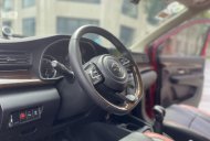 Suzuki Ertiga 2021 - Odo 45.000 km giá 485 triệu tại Tp.HCM