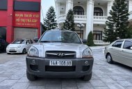 Hyundai Tucson 2009 - Giá 250 tr Có thương lượng bớt sâu giá 250 triệu tại Hải Dương