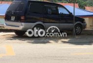 Toyota Zace Gia đình xe không đi đến cần bán 2000 - Gia đình xe không đi đến cần bán giá 118 triệu tại Yên Bái