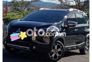 Mitsubishi Xpander Cross Xe nhà do cần tiền nên bán xe. 2022 - Xe nhà do cần tiền nên bán xe. giá 610 triệu tại Lâm Đồng