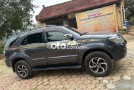 Toyota Fortuner hàng ngon 2009 - hàng ngon giá 405 triệu tại Hà Tĩnh