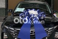 Hyundai Tucson Xe gia đình không đi nên bán 0962598662 2021 - Xe gia đình không đi nên bán 0962598662 giá 830 triệu tại Nghệ An