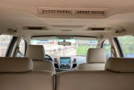 Toyota Fortuner 2011 - Xe Toyota Fortuner 2.7V 4x4 AT 2011 - 330 Triệu giá 330 triệu tại Hà Nội