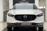 Mazda 2023 - Nhập khẩu Thái Lan - Giá xe ưu đãi chỉ từ 709 triệu - Hỗ trợ mua trả góp lh 0972.000.930 giá 709 triệu tại Bình Phước