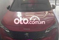Peugeot 308 nhà du xe can ban 2022 - nhà du xe can ban giá 870 triệu tại Đồng Nai