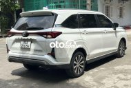 Toyota Corolla Cross  cross 2022 CVT 1 chủ từ mới 2022 - Toyota cross 2022 CVT 1 chủ từ mới giá 609 triệu tại Bình Phước