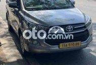 Toyota Innova inova 2019 xe dep xuat sac 2019 - inova 2019 xe dep xuat sac giá 540 triệu tại Hải Phòng
