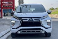 Mitsubishi Xpander 2020 - Odo 4.8 vạn km giá 520 triệu tại Vĩnh Phúc