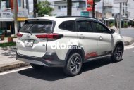 Toyota Rush Bán hoặc gl xe khác 2021 - Bán hoặc gl xe khác giá 555 triệu tại An Giang