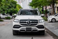 Mercedes-Benz GLS 450 2020 - Phiên bản nhập Mỹ đủ option giá 4 tỷ 950 tr tại Hà Nội
