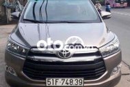 Toyota Innova Bán xe inova 2016 2016 - Bán xe inova 2016 giá 400 triệu tại Khánh Hòa