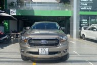 Ford Ranger 2018 - Giảm giá sốc cho AE giá 499 triệu tại Bình Dương