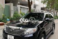Toyota Fortuner   2.7V 4x4 AT 2014 Giá cực tốt 2014 - Toyota Fortuner 2.7V 4x4 AT 2014 Giá cực tốt giá 456 triệu tại Tp.HCM